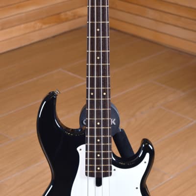 大型セールや時期 YAMAHA BB234 ジャンク？ ベース - ベース