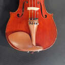Cremona SV-130 Premier Novice 4/4 Full-Size Violin Outfit