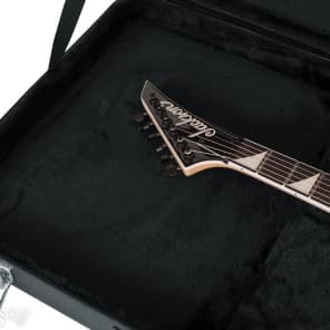 Gator Economy Wood Case - Extreme-shape Electric Guitars image 14