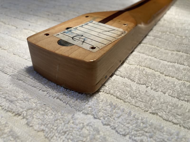 Fender MEXICO(MIM) 1993-1994 Stratocaster MN3 Silver Logo