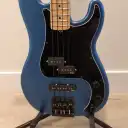 Upgraded Fender American Performer Precision Bass
