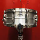 Yamaha 14X5.5 Recording Custom Aluminium Snare RAS1455 2021