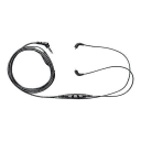 Shure CBL-M+-K-EFS In-Ear Headphone Accessory Cable