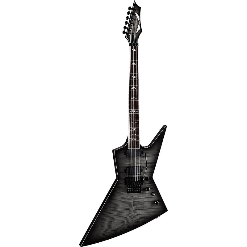DEAN 7弦ギター Dean ZX | Reverb