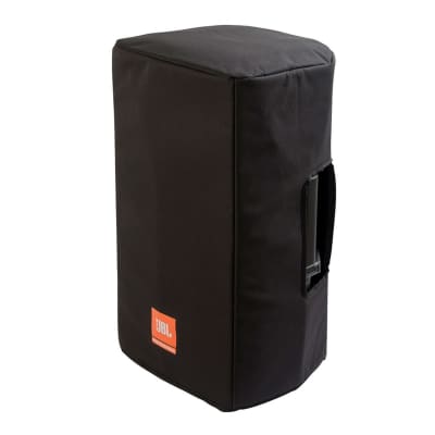 JBL Bags EON612-CVR Deluxe Protective EON612 Speaker Cover image 5