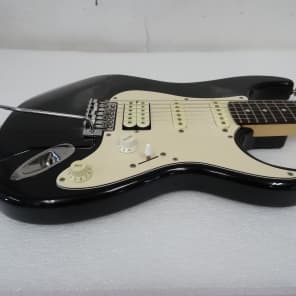 greco WP-330 90年代初期 ジャパビン①&② 2本セット 楽器・機材