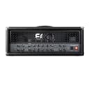 ENGL Powerball 2 E645/2 Guitar Amplifier Tube Amp Head 100-Watt