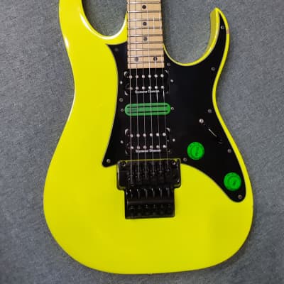 Ibanez RG550 Standard | Reverb France