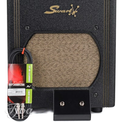 Swart AST Pro Combo for sale