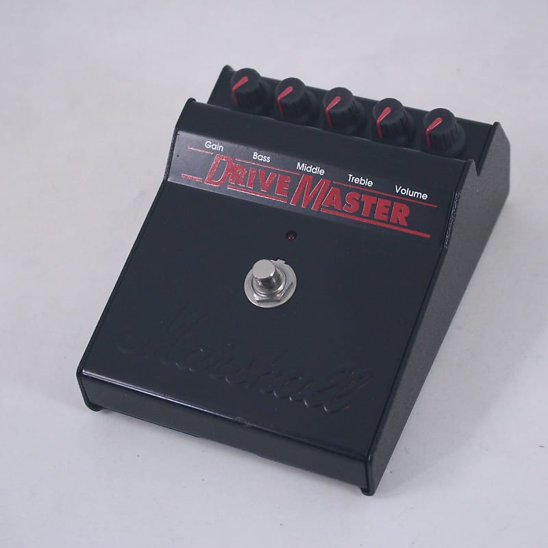 ギター Marshall drive master hqdefault.jpg