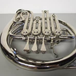 Maxtone by French Engineer French Horn | Reverb