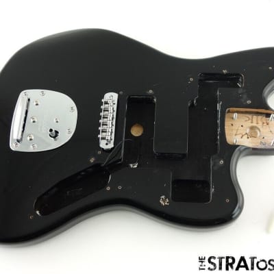 エレキギター】Fender（フェンダー）ぞくぞく入荷！新商品 特集