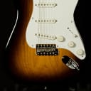 Fender Custom Shop Limited Wildwood 10 70th Anniversary 1954 Stratocaster - NOS