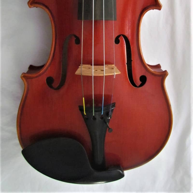 公式ウェブサイト バイオリン バイオリン 縦52cm - 楽器・機材