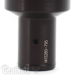 Audix DP7 7-piece Drum Microphone Package image 4
