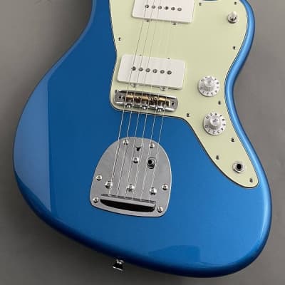 Psychederhythm [Made in Japan] Psychomaster 2022 Moraine Blue Metallic  3.37kg [GSB019] | Reverb Brazil