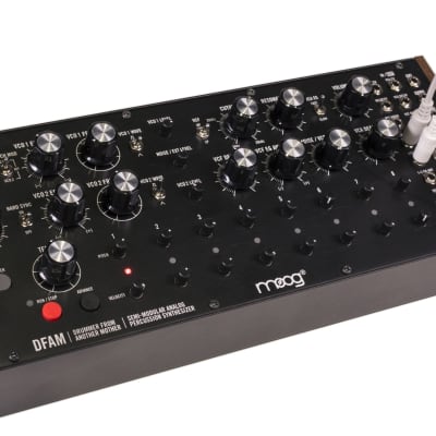 最愛 Moog dfam DTM/DAW - isavictoryhotelboutique.com