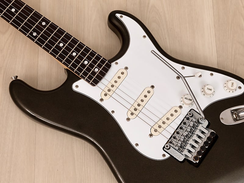 ◇大感謝祭!! Vintage Speaker 単品 m0s4474 ◇大感謝祭