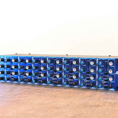 PRESONUS ACP-88 comp. - Gearspace