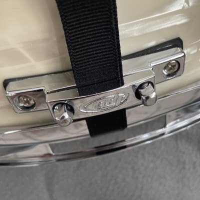 Pacific CX Series 5 x 14 Maple Snare Drum image 5