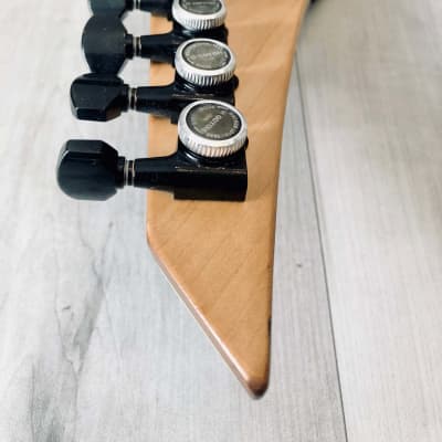楽天市場】jackson dk2の通販