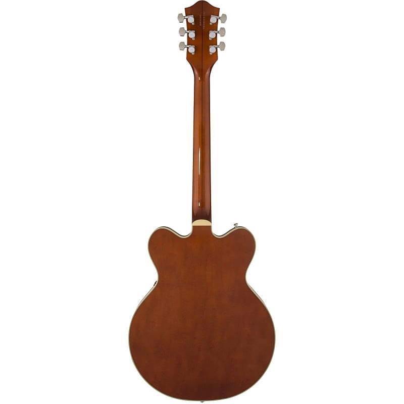 Gretsch G6620T Players Edition Nashville Center Block | Reverb Gretsch G6620T Players Edition Nashville Center Block | Reverb