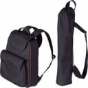 Roland CB-HPD Carry Bag for HandSonic HPD-20 and SPD-SX Sampling Pad NEW
