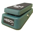Mission Engineering EP-1 Expression Pedal - green