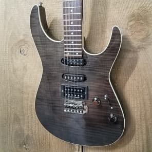 FERNANDES Fernandes FR-40 Electric Guitar エレキギター