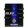 Carl Martin Pro-Series Buff Deluxe Bypass Loop/Buffer