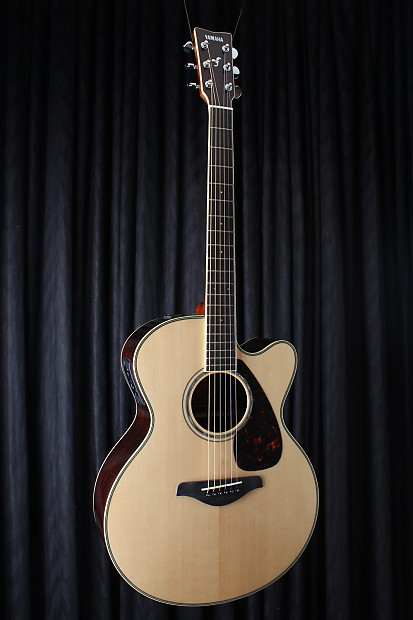 Yamaha deals fjx730sc price
