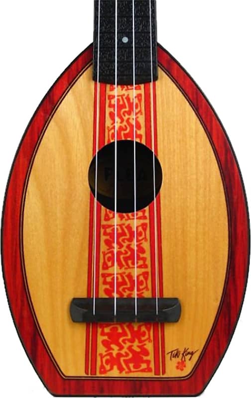 Magic fluke online tenor ukulele