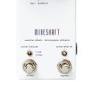 Reverb.com listing, price, conditions, and images for swindler-effects-mineshaft