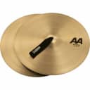 Sabian 21422 AA 14" MARCHING BAND