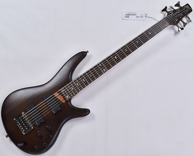 Ibanez src6 for sale sale