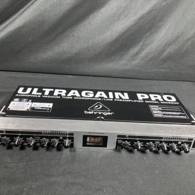 BEHRINGER☆MIC2200 | ULTRAGAIN PRO MIC2200_SP.jpg?v=1706285542&
