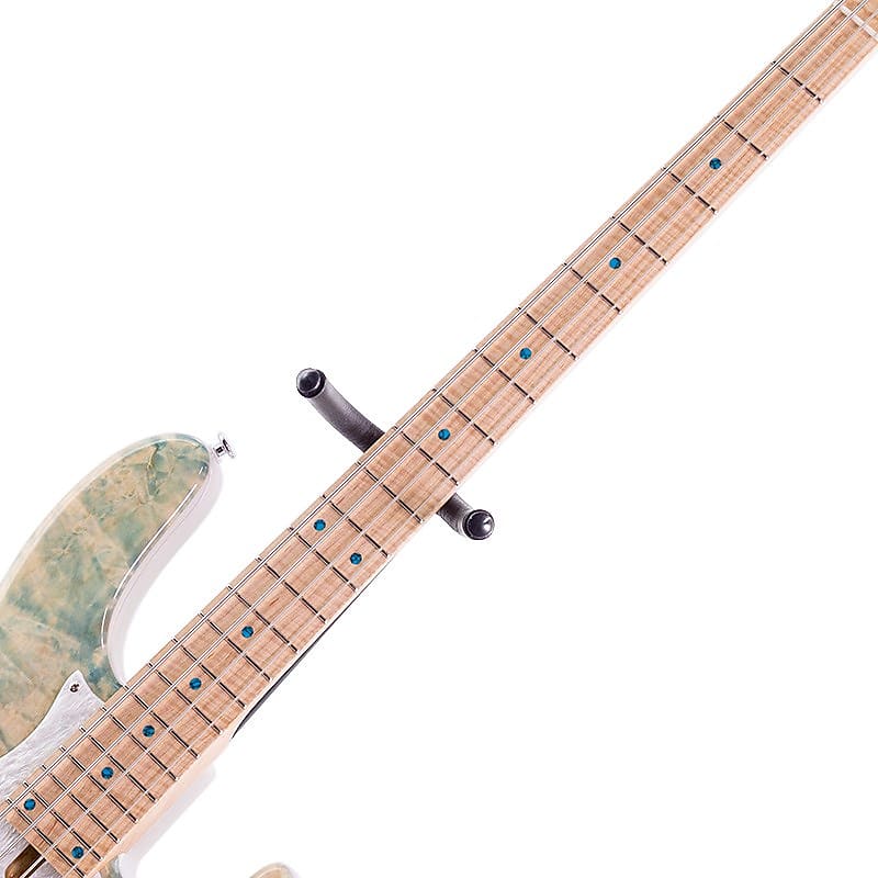 momose MJ24-MV-TOCHI-SP22/FM (NA/FDB-FGR) -Made in Japan