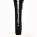 Sennheiser e845 Dynamic Supercardioid Vocal Microphone. Made in Germany. Sounds Great !