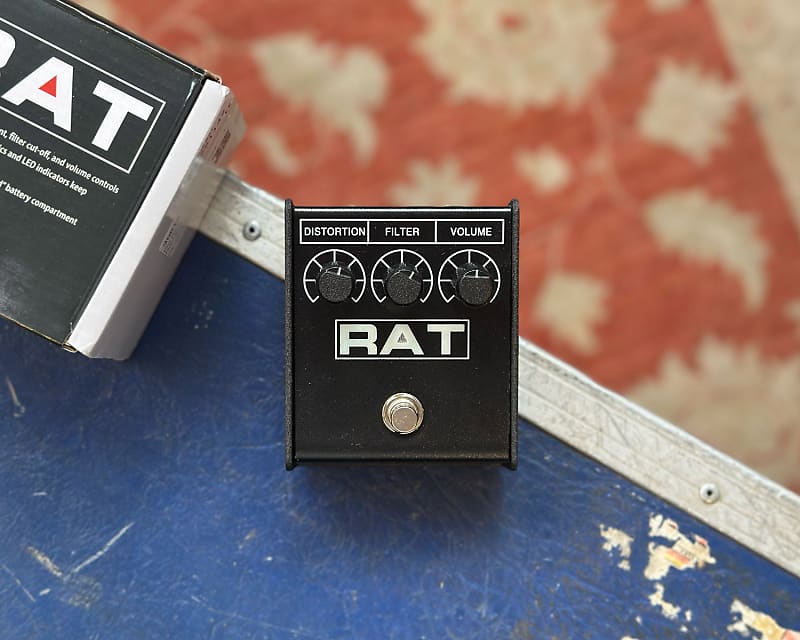 ProCo RAT 2