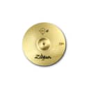 Zildjian 14" Planet Z Band Single - ZP14B1