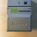 Ibanez TS7 Tube Screamer 1999 - 2010 - Gray