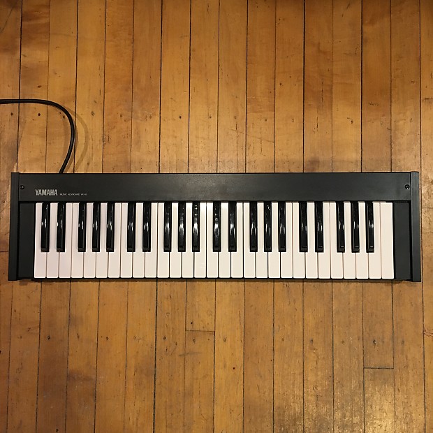 Yamaha YK-10 Music Keyboard