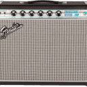 Fender '68 Custom Princeton Reverb