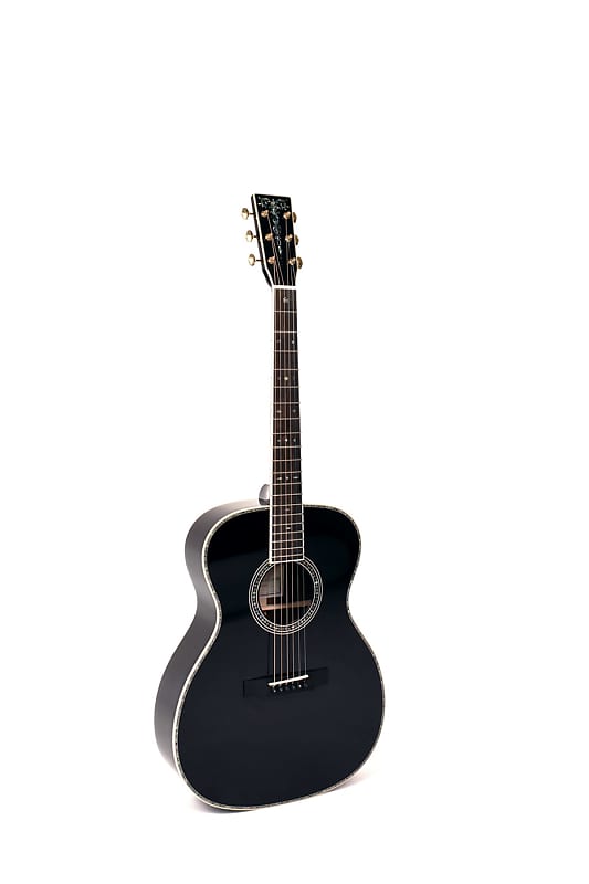 ダーツ deepsea PRS Wood Library DGT 10-Top Quilt Brazilian Rosewood