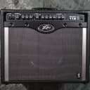 Peavey Bandit 112 1x12 80w Combo amplifier w FAST Same Day Shipping