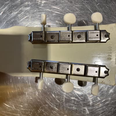 Gibson BR-9 Lap Steel image 5