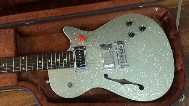 Gretsch g1616 on sale