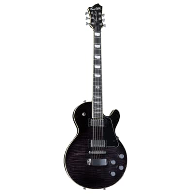 Hagstrom super deals swede 60th anniversary