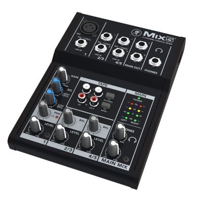 その他 EDIROL LVS-400 VIDEO MIX / LIVE SWITCHER Roland/Edirol LVS-400 - 4-Channel AV Video Mixer/Switcher