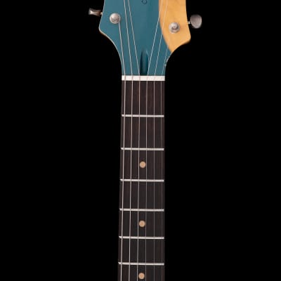 Fano RB6 Oltre - Ocean Turquoise image 15